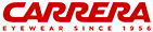 CARRERA