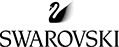 SWAROVSKI