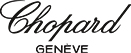 Chopard