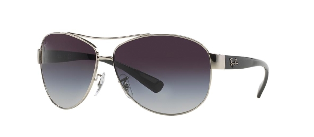 Ray-Ban RB 3386 003/8G ACTIVE LIFESTYLE thumbnail