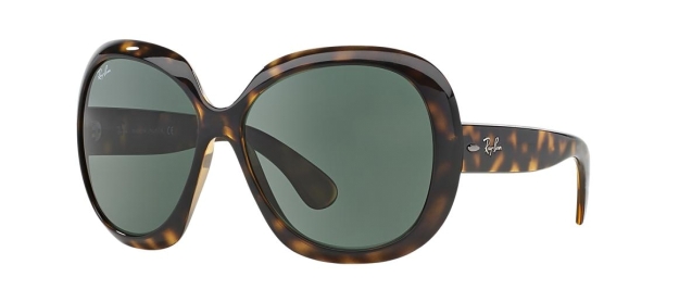 Ray-Ban RB 4098 710/71 JACKIE OHH II thumbnail