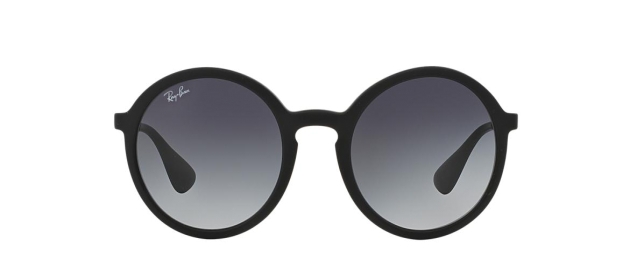 Ray-Ban RB 4222 622/8G YOUNGSTER thumbnail