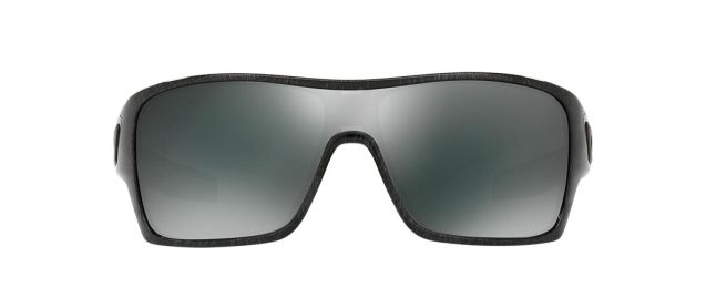 Oakley OO 9307 TURBINE ROTOR BLK/SLVRHOSTTXTR 02 thumbnail