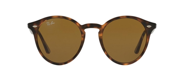 Ray-Ban RB 2180 710/73 HIGHSTREET thumbnail