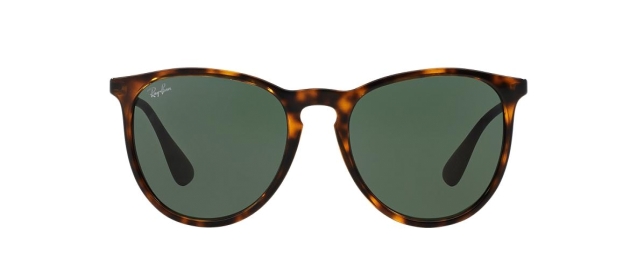 Ray-Ban RB 4171 710/71 YOUNGSTER ERIKA thumbnail