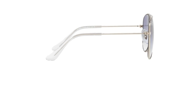 Ray-Ban Junior RJ 9506 212/19 JUNIOR AVIATOR thumbnail