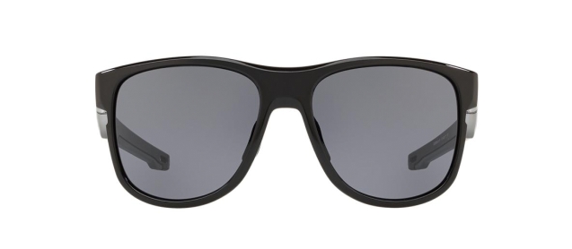 Oakley OO 9359 CROSSRANGE R BLACK 01 thumbnail