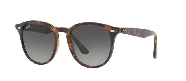 Ray-Ban RB 4259 71011 HAVANA thumbnail