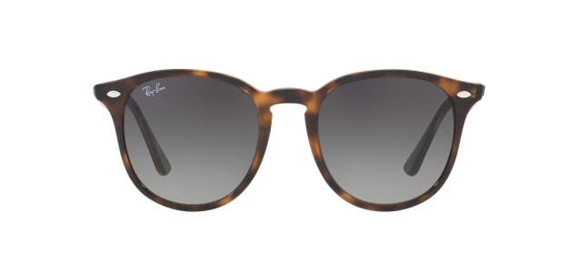 Ray-Ban RB 4259 71011 HAVANA thumbnail