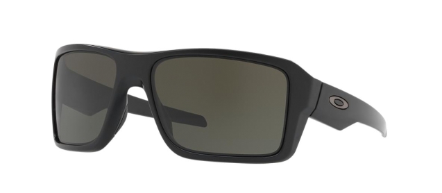 Oakley OO 9380 01 DOUBLE EDGE thumbnail