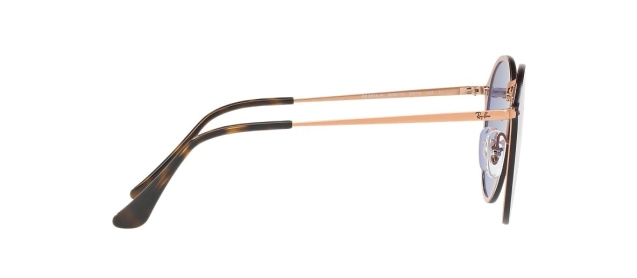 Ray-Ban RB 3574 N 9035/1U BLAZE COPPER thumbnail