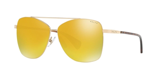 Ralph RA 4121 32365A GOLD thumbnail
