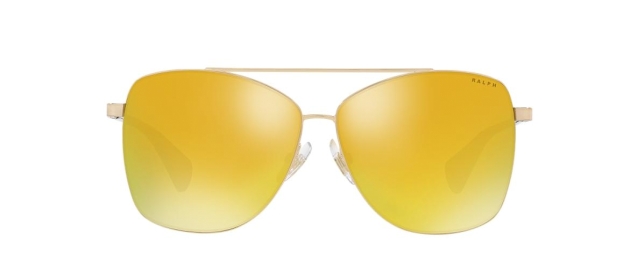 Ralph RA 4121 32365A GOLD thumbnail