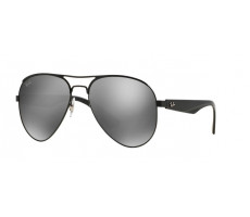 Ray-Ban RB 3523 006/6G HIGHSTREET