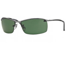 Ray-Ban RB 3183 004/71 ACTIVE LIFESTYLE
