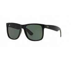 Ray-Ban RB 4165 601/71 YOUNGSTER JUSTIN