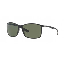 Ray-Ban RB 4179 601S/9A TECH LITEFORCE POLARIZED