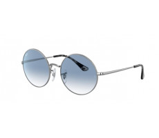 Ray-Ban RB 1970 91493F SILVER