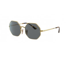 Ray-Ban RB 1972 9150B1 OCTAGON GOLD 