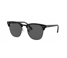 Ray-Ban RB 3016 1305B1 BLACK