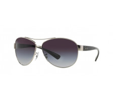 Ray-Ban RB 3386 003/8G ACTIVE LIFESTYLE