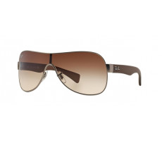 Ray-Ban RB 3471 029/13 YOUNGSTER