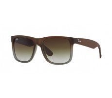 Ray-Ban RB 4165 854/7Z YOUNGSTER JUSTIN