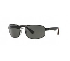 Ray-Ban RB 3445 006/P2 ACTIVE LIFESTYLE POLARIZED