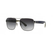 Ray-Ban RB 3530 004/8G HIGHSTREET