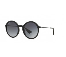Ray-Ban RB 4222 622/8G YOUNGSTER