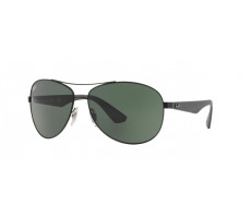 Ray-Ban RB 3526 006/71 ACTIVE LIFESTYLE