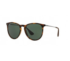 Ray-Ban RB 4171 710/71 YOUNGSTER ERIKA