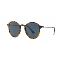 Ray-Ban RB 2447 1158/R5 ROUND ICONS  CLASSIC