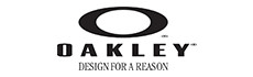 Oakley OO 9263 TURBINE Matte Black 01